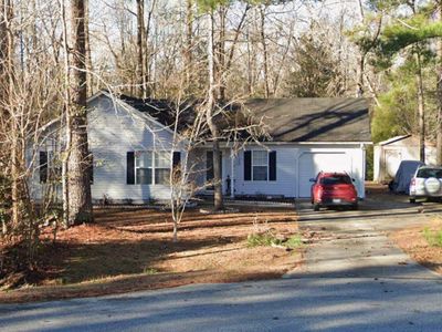 7387 Red Stone Court