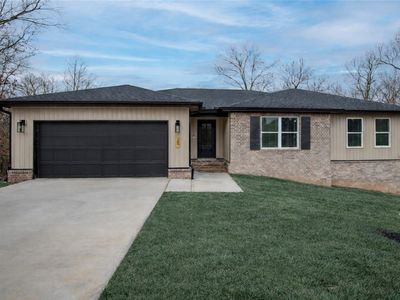 25 Kirkliston Ln