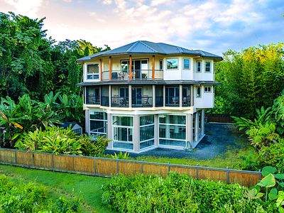 23 Machida Ln