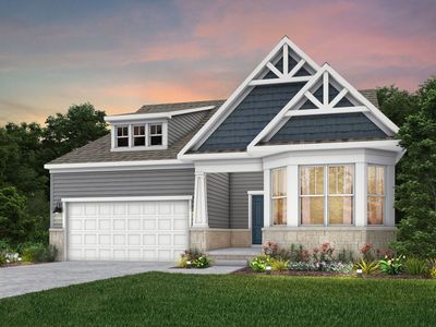 3091 Skydrake Ct