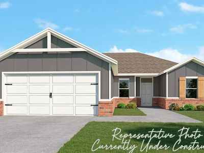 5631 Grassland Dr