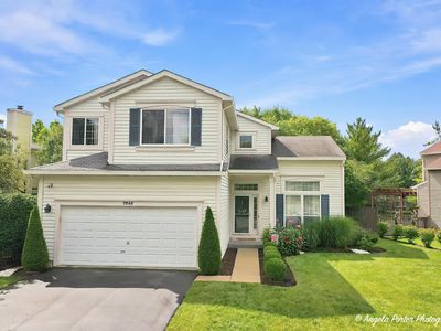 Property at 7545 Korbel Dr, Gurnee, IL