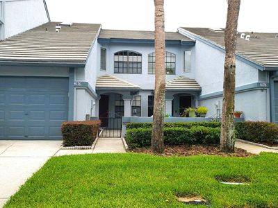 4176 Brentwood Park Cir