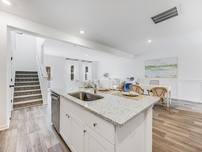 126 Green Thistle Way