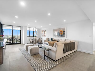 3420 S Ocean Boulevard #14x
