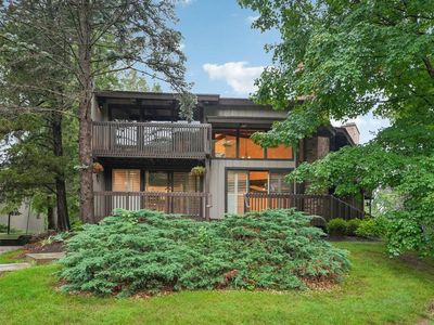 930 Alpine DRIVE