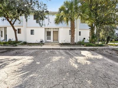 1434 SW 25TH PLACE #C2