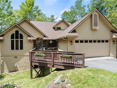 187 Cinnamon Fern Lane