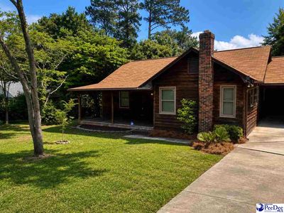 Property at 135 Hillcrest Dr, Florence, SC