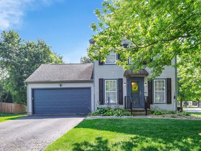 1560 Scenic Valley Pl