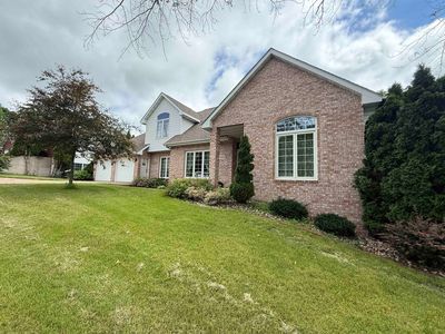 2954 Brandywine Park Dr