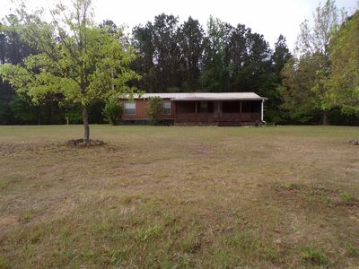 1807 Fendley Rd