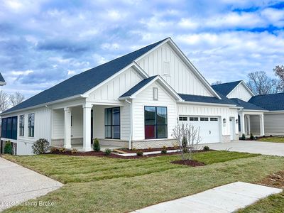 12515 Oakland Hills Trl