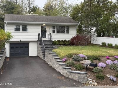 2555 Algonkin Trail