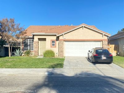 5139 Contay Way