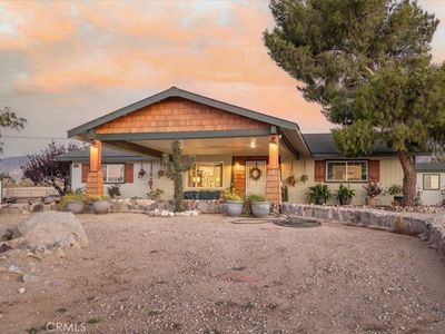 32865 Topaz Rd