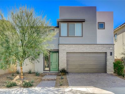 1305 Azure Jay Ave