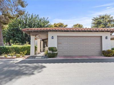 2120 Plaza Del Cerro