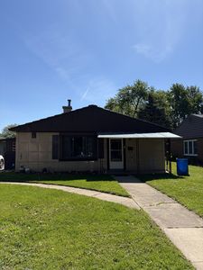 Property at 1007 Michigan Ave, Mendota, IL