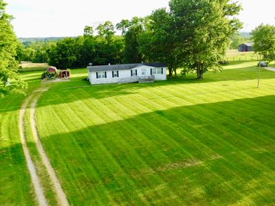 5415 Highway 127 N