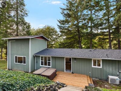 225 Fox Ln