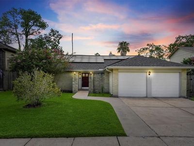 405 Stonewall Dr