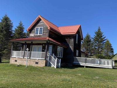 19 Vista Cir