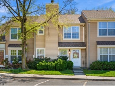 26 Alameda Ct