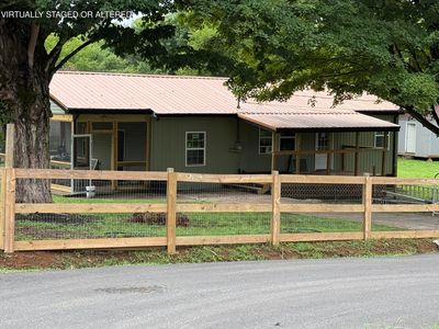Property at 302 Kale Ave, Englewood, TN