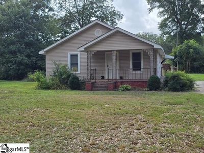 123 Pine Ridge Rd