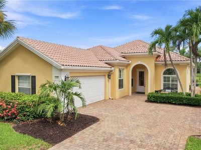 7589 Garibaldi CT