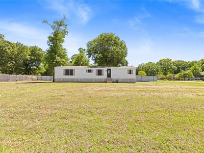 2134 County Road 5017