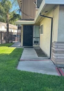 510 E Bianchi Rd APT 2