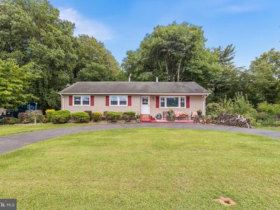 7 Chambers Rd