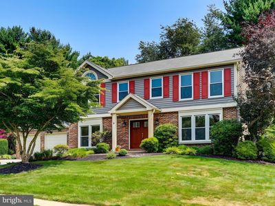 3 Biehl Ct