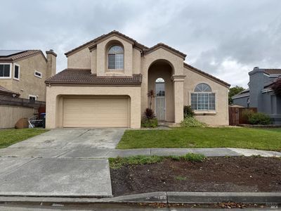 1288 Mayfield Cir