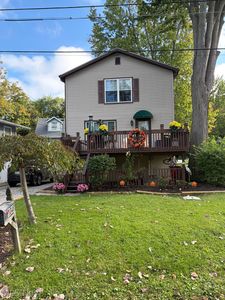 Property at 1048 Riverside Dr, Vermilion, OH