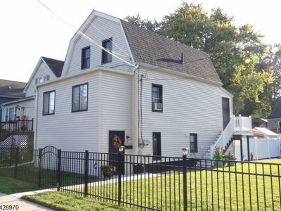 Property at 47 Van Pelt Pl, Little Falls, NJ
