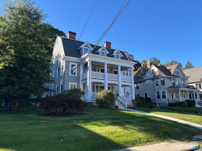 248 Hillside Avenue