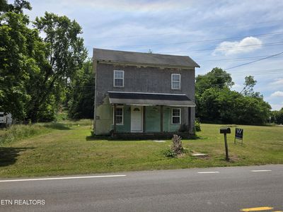 Property at 9354 Mascot Rd, Mascot, TN