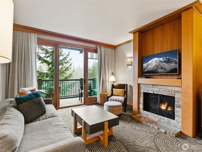 3600 Suncadia Trail #4046