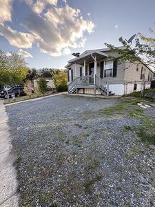 Property at 9106 Dandelion Ln, Upper Marlboro, MD