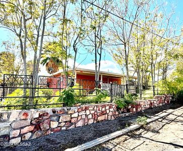 103 S Verdugo Pl #110-E-&