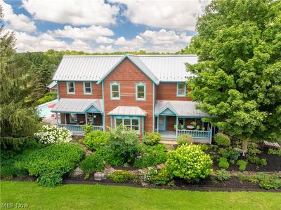 945 Remsen Rd