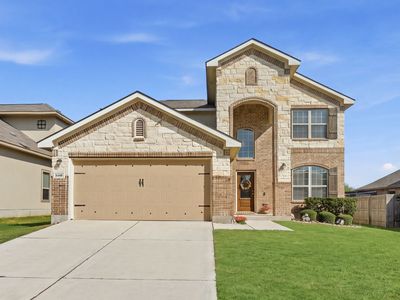 5626 Meadow Sky