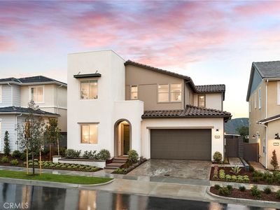 413 Botanic Way Rancho