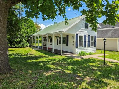 Property at 1212 Vienna Rd, Sylvan Beach, NY