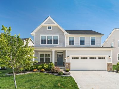 231 Arlington Dr