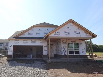 48 Bick Dr #27