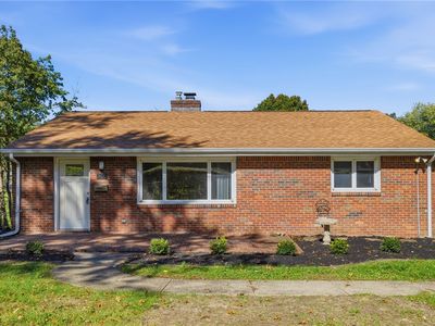 2400 Milford Dr